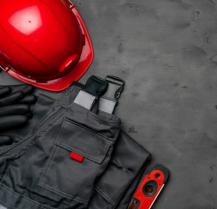 Сколько служит спецодежда и СИЗ?