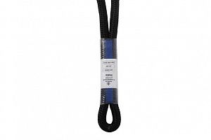 Ver 0954 Уc веревочный IRATA Vertical C в Новом Уренгое 1