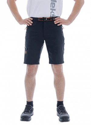 Шорты Brodeks URBAN KS326 stretch