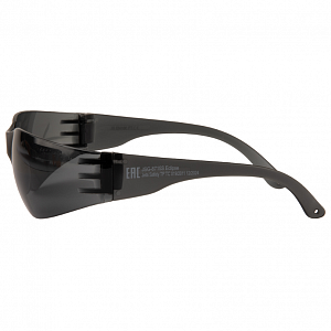 Очки защитные JETA SAFETY JSG-8715S Eclipse  в Новом Уренгое 2