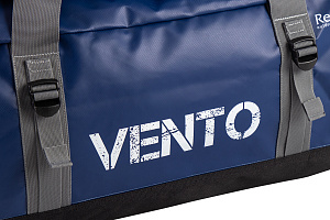 Баул экспедиционный (VENTO) Vento в Новом Уренгое 0