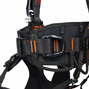 Страховочная привязь «Kite» Vertical C в Новом Уренгое 1
