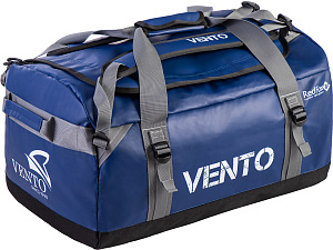 Баул экспедиционный (VENTO) Vento в Новом Уренгое