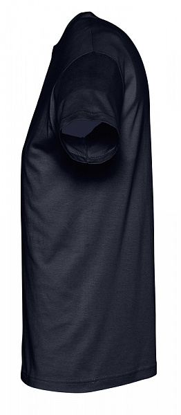 Футболка Regent 150, темно-синий (navy) Факел Спецодежда в Новом Уренгое 0