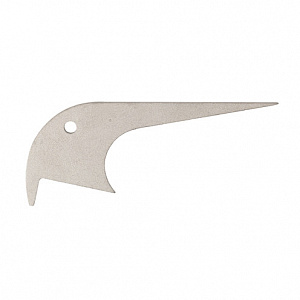 IR 0629-А Сменный клюв к Айс-фи-фи «Pteryx» (1 шт.) Vertical C в Новом Уренгое