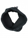 Бафф Brodeks KM142, черный