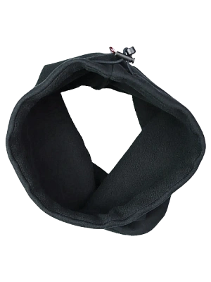 Бафф Brodeks KM142, черный Brodeks в Новом Уренгое