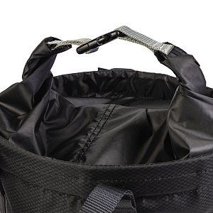 Сумка «Торба» (Bucket bag) , Красный Vento в Новом Уренгое 2