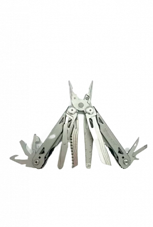 Мультитул TRAVELER Mechanical pliers  в Новом Уренгое