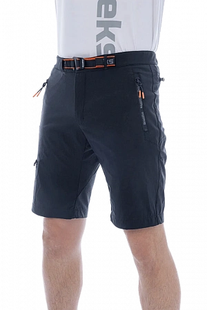 Шорты Brodeks URBAN KS326 stretch