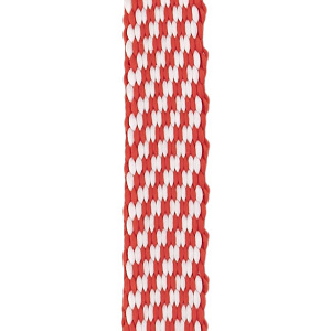 Комплект петель Dyneema 12 (80см) 5шт Vento в Новом Уренгое 0