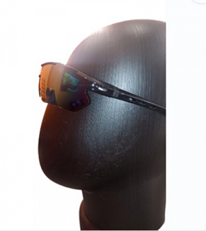 Очки туристические солнцезащитные OAKLEY  в Новом Уренгое 1