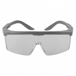 Очки защитные JETA SAFETY JSG-9901 Aurora Basic  в Новом Уренгое 0