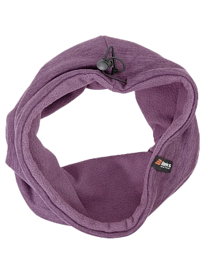Баф Brodeks KM104 фиолетовый Brodeks в Новом Уренгое