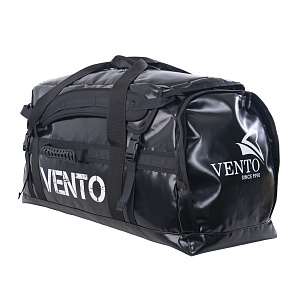 Баул экспедиционный 90 л Vento в Новом Уренгое 0