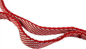 Петля Daisy chain ЭКСТРА (135см) Vento в Новом Уренгое 0