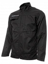 Летняя куртка Brodeks KS 234, черный