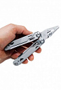 Мультитул TRAVELER Mechanical pliers