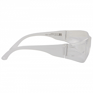 Очки защитные JETA SAFETY JSG-8711 Eclipse  в Новом Уренгое 1