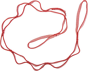 Петля Daisy chain ЭКСТРА (135см) Vento в Новом Уренгое