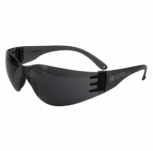 Очки защитные JETA SAFETY JSG-8715S Eclipse  в Новом Уренгое