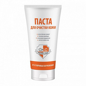 Паста очищающая СКС Profline , 200 мл  в Новом Уренгое