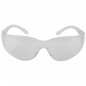 Очки защитные JETA SAFETY JSG-8711 Eclipse  в Новом Уренгое 0