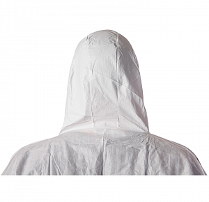 Защитный комбинезон Jeta Safety из нетканого материала