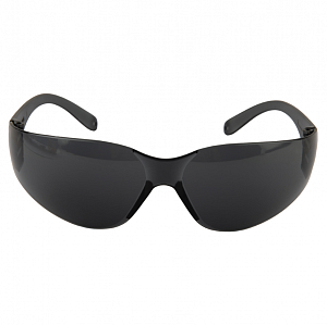 Очки защитные JETA SAFETY JSG-8715S Eclipse  в Новом Уренгое 0