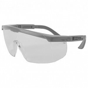 Очки защитные JETA SAFETY JSG-9901 Aurora Basic  в Новом Уренгое