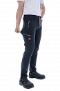 Брюки Brodeks URBAN KS316 Slim-fit Stretch