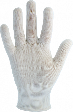 Перчатки ArmProtect (нейлон), 6220 ArmProtect в Новом Уренгое