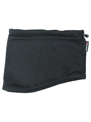 Бафф Brodeks KM142, черный Brodeks в Новом Уренгое 0