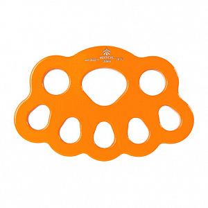 Ver 0622-1 Накопитель такелажный средний Vertical C в Новом Уренгое