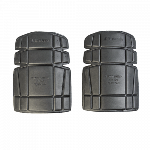 Наколенники Brodeks KM120, черные Brodeks в Новом Уренгое