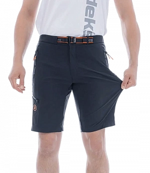 Шорты Brodeks URBAN KS326 stretch