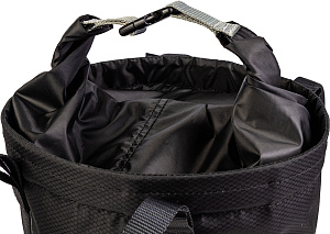 Сумка «Торба» (Bucket bag) , Желтый Vento в Новом Уренгое 2