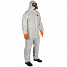 JETA SAFETY JPC-50 Element Lite