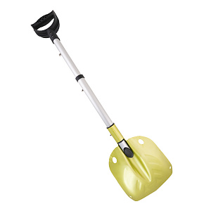 Лопата лавинная «Shovel» Vento в Новом Уренгое 1