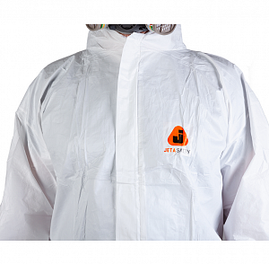 Защитный комбинезон Jeta Safety из нетканого материала