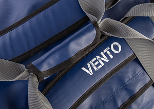 Баул экспедиционный (VENTO) Vento в Новом Уренгое 1