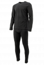 Термобелье Brodeks Arctic-2 Merino