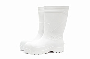 Сапоги ЭВА Nordman Active S (арт. 5-377-W07) белый