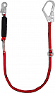 Строп ленточный одинарный регулируемый с амортизатором «аА12 Enrg»
